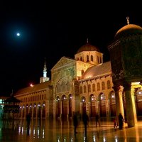 الاموي (@salamy_sam12069) 's Twitter Profile