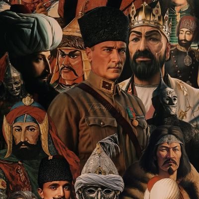 trhsvr's profile picture. Öğretmen