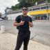 Angel melgoza (@angelan1326) Twitter profile photo Angel melgoza (@angelan1326) Twitter profile photo