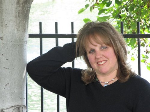 JanRuthFowler's profile picture. Astounding author, serious entrepreneur, ballerina, travel addict. Chef and foodie, equestrian fiend, call me multi-tasker. When the dance ends I dance backward