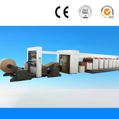 aiyixitielv's profile picture. email:jay@donghang.cn
wechat/whatsapp:+86 19563016097
Looking forward to providing you with the most professional printing solutions and services!