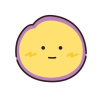 おいも (@nj3lwnrmngfbfkc) 's Twitter Profile Photo おいも (@nj3lwnrmngfbfkc) 's Twitter Profile Photo