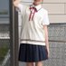 素人好き (@mugenngagotoku) Twitter profile photo 素人好き (@mugenngagotoku) Twitter profile photo