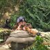 Ashton Whyte (@ashtonwhyte1943) Twitter profile photo Ashton Whyte (@ashtonwhyte1943) Twitter profile photo