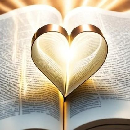 angls_gr44128's profile picture. 