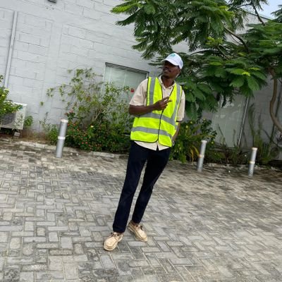 As an urban planning student and site manager, I am driven to become a politician focused on fostering community support and positive change for everyone.