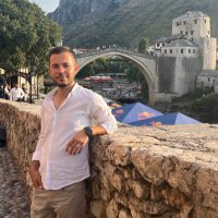 EKER (@ekerfurkann) 's Twitter Profile
