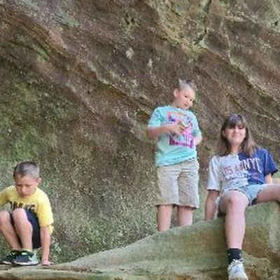 troy_85240's profile picture. 