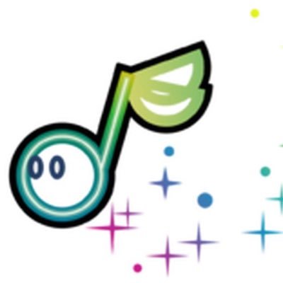 joeysample_'s profile picture. https://t.co/Tjfcp4hPA1 ~~~~✦ https://t.co/oU5f04Vdk0 ~~~~✦ https://t.co/epvwrehjMn ~~~~✦