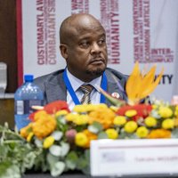 Molefi Jeremiah Takalo (@molefi_taka) 's Twitter Profile