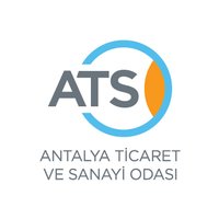Antalya TSO (@antalyatso) 's Twitter Profile Photo Antalya TSO (@antalyatso) 's Twitter Profile Photo
