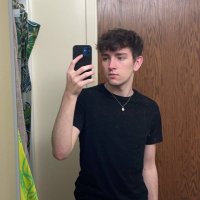 KyleBrooksXXX (@kylebrooksxxx) 's Twitter Profile