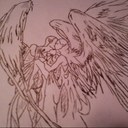 matthew lusk - @LuskMatthew - Twitter