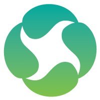 Primafelicitas 🚀 (@prima_felicitas) 's Twitter Profile Photo Primafelicitas 🚀 (@prima_felicitas) 's Twitter Profile Photo