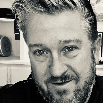 Think of me as your creative director meets digital strategist, minus the Hollywood entourage. I lead projects that blend smart strategy, solid design, and real