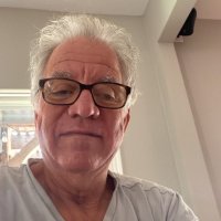 Richard (@richard74425798) 's Twitter Profile