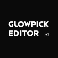 글로우픽 에디터 (@glowpick_editor) 's Twitter Profile