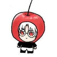 き〜ろ|5/3 東４し33a (@k_i_loooooon) 's Twitter Profile