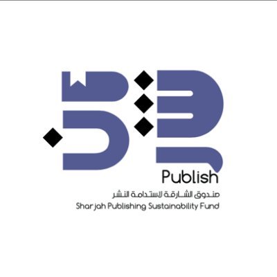 onshurae's profile picture. ندعم خطوات الناشرين.. معرفة وتطوير وانطلاق.