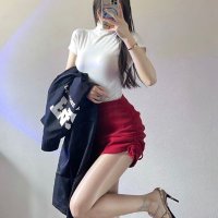 ちひろ (@chihiro164330) 's Twitter Profile