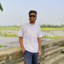 MD SHAMIM (@mdshamim432516) Twitter profile photo MD SHAMIM (@mdshamim432516) Twitter profile photo