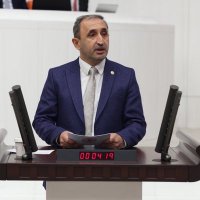 Şahzade Demir (@sehzadedemir) 's Twitter Profile Photo Şahzade Demir (@sehzadedemir) 's Twitter Profile Photo