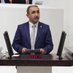 Şahzade Demir (@sehzadedemir) Twitter profile photo Şahzade Demir (@sehzadedemir) Twitter profile photo