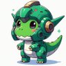 Mortal_Airdrops's profile picture. Welcome To Mortal Airdrops!

Official Media Links 
   ● |  Tg Channel :- @AirdropXRolex
   ● | Chat :- SOON
   ● | Marketing :- https://t.co/79tdikBSnm