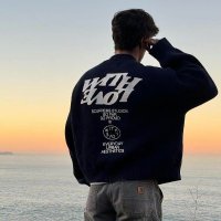 vonzz / kyle (@kylevonzz) 's Twitter Profile