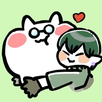 のやまさんのプロフィール画像