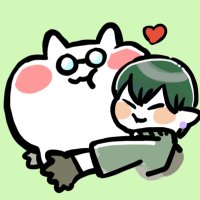 のやま (@noyama3) 's Twitter Profile