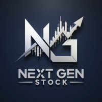 NextGen Stock (@nextgen_stock) 's Twitter Profile