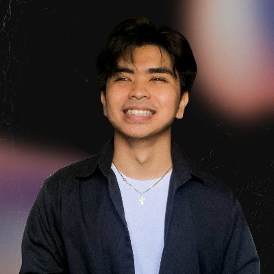 rnzmontecillo's profile picture. 🎬 Video Editor helping creators and businesses grow with content marketing 👀 100k+ in total views