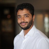 Abhiram Subramaniam (@abhiramvsub) 's Twitter Profile