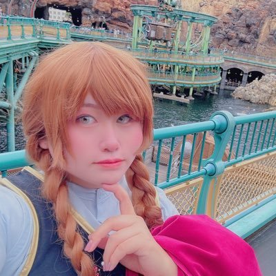 そら豆さんのプロフィール画像