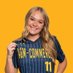 Maddi Woodcock 2026 (@mwoodcock2026) Twitter profile photo Maddi Woodcock 2026 (@mwoodcock2026) Twitter profile photo