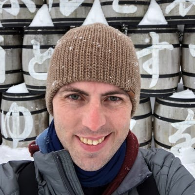 patrick_crawley's profile picture. 