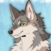 Luke🐺 (@luke__wolf) Twitter profile photo Luke🐺 (@luke__wolf) Twitter profile photo
