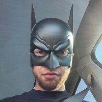 поебать, если честно (@pankovtim) 's Twitter Profile Photo поебать, если честно (@pankovtim) 's Twitter Profile Photo