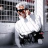 BillaToPrasath's profile picture. Thala Addict..