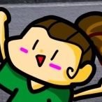 究極生命体るいびーさんのプロフィール画像