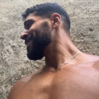 plata (@yanisintic) 's Twitter Profile Photo