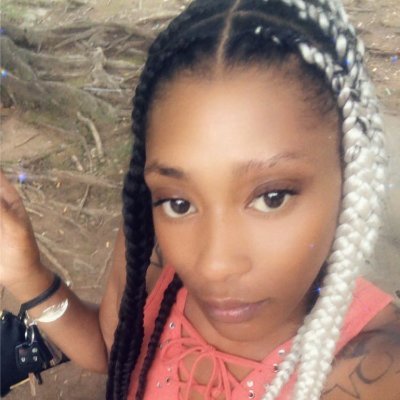 15Sweetmissy's profile picture. Cosmetologist , Poet, Musician
☮️ and Harmony