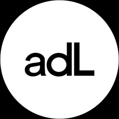 adL X Hesabı Profil Fotoğrafı adL X Hesabı Profil Fotoğrafı
