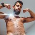 Roman Silver (@romansilver6) Twitter profile photo Roman Silver (@romansilver6) Twitter profile photo
