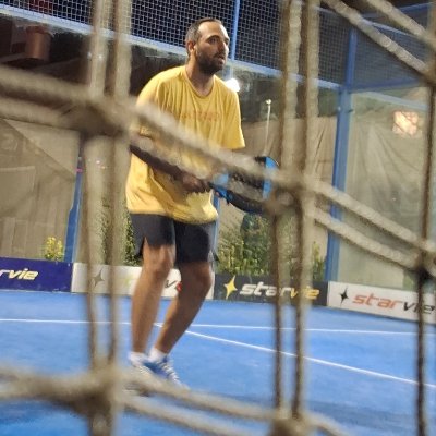 jimbaye's profile picture. من همینم همین جوری