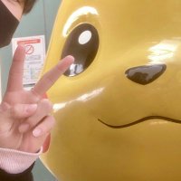 めい (@tambonobo) Twitter profile photo