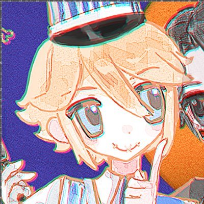 Sablesさんのプロフィール画像