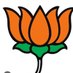 Hasim Khan (मोदी का परिवार BJP ) (@hasimkhan827678) Twitter profile photo Hasim Khan (मोदी का परिवार BJP ) (@hasimkhan827678) Twitter profile photo