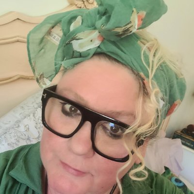 supertramp1970's profile picture. https://t.co/WdoIVvNtBD

Inky Fingers Emporium